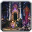 Glory of the Eternal Raider Icon