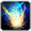 Concentrated Flame Icon
