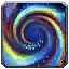 Causality Icon