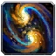 Strive for Perfection Icon