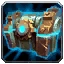 Victorious Stormarion Pinnacle Cache Icon