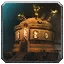 Keystone Hero: Operation: Mechagon Icon
