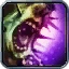 Blightburst Icon