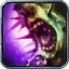 Infest Icon