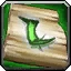 Windborne Velocidrake: Red Hair Icon