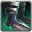 Talons of Grim Revelations Icon