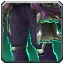 Spinebarb Legplates Icon