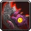 Gift of the Void Icon