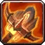 Truth's Wake Icon