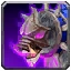 Frostwolf Snarler Icon