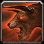 Headlong Charge Icon