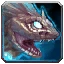 Maw-Touched Venom Icon