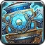 Modular Platinum Plating Icon