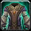 Robes of Unreality Icon