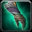 Emberscale Gloves Icon