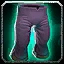 Unsettling Seaweave Breeches Icon
