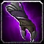 Eldritch Seaweave Gloves Icon