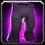 Eldritch Seaweave Breeches Icon