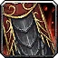 Ashjra'kamas, the Purified Icon