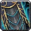 Ashjra'kamas, the Celestial Icon