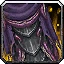Ashjra'kamas, the Corrupted Icon
