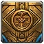 Korthian Armaments Icon