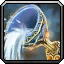 Consecrated Chalice Icon