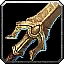 Spear of Destiny Icon