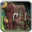 Emergency Landing Kit Icon