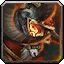 Stormpike Battle Ram Icon