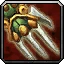Scales of Order Icon