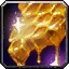 Magister's Spell Bee Comb Icon
