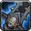 Dalaran Defender's Spear Icon
