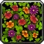 Early Spring Icon