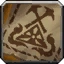 Contract: Uldum Accord Icon