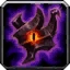 Void Focus Icon