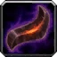 Void Focus Splinter Icon