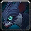 Sable Icon