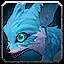 Sly Icon