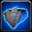 Adaptive Armor Fragment Icon
