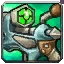 Swapblaster Icon