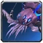 Darkwarren Hardshell Icon