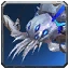 Pale Acidmaw Icon