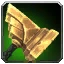 Bellringer's Hammer Icon