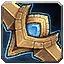 Warglaives of Devotion Icon