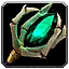 Primed Maldracite Icon