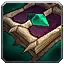 Bonebound Tome Icon