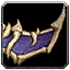 Amice of the Dark Necromancer Icon