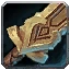 Broadbladed Severer Icon