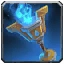 Effusive Anima Accelerator Icon